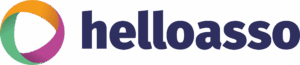 Logo-HelloAsso